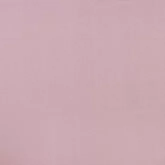   Rovitex Tenerife egyszínű, bútorszövetnek is alkalmas dekor függöny 137 cm - 501 rózsaszín