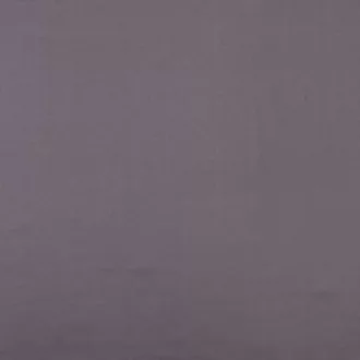   Rovitex Tenerife egyszínű, bútorszövetnek is alkalmas dekor függöny 137 cm - 503 lila