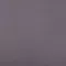 Rovitex Tenerife egyszínű, bútorszövetnek is alkalmas dekor függöny 137 cm - 503 lila