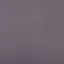 Rovitex Tenerife egyszínű, bútorszövetnek is alkalmas dekor függöny 137 cm - 503 lila