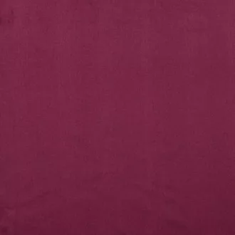   Rovitex Tenerife egyszínű, bútorszövetnek is alkalmas dekor függöny 137 cm - 504 lila