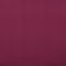 Rovitex Tenerife egyszínű, bútorszövetnek is alkalmas dekor függöny 137 cm - 504 lila