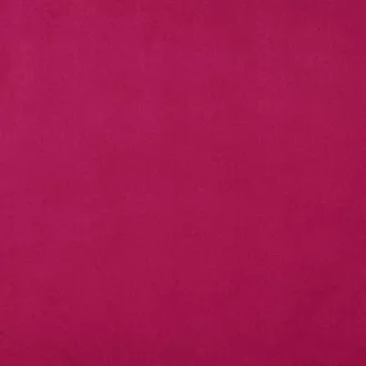   Rovitex Tenerife egyszínű, bútorszövetnek is alkalmas dekor függöny 137 cm - 505 rózsaszín