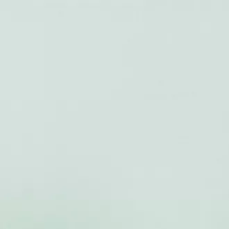   Rovitex Tenerife egyszínű, bútorszövetnek is alkalmas dekor függöny 137 cm - 601 türkiz