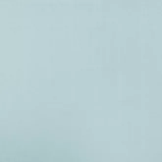   Rovitex Tenerife egyszínű, bútorszövetnek is alkalmas dekor függöny 137 cm - 603 türkiz