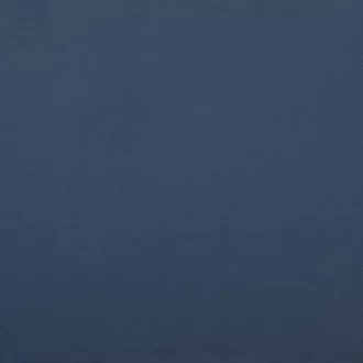   Rovitex Tenerife egyszínű, bútorszövetnek is alkalmas dekor függöny 137 cm - 607 kék