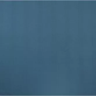   Rovitex Tenerife egyszínű, bútorszövetnek is alkalmas dekor függöny 137 cm - 608 kék