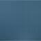 Rovitex Tenerife egyszínű, bútorszövetnek is alkalmas dekor függöny 137 cm - 608 kék
