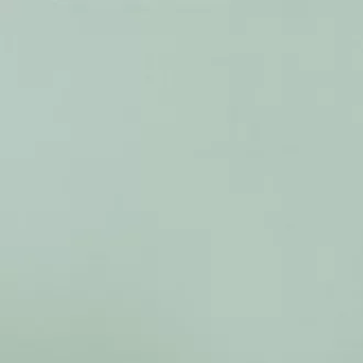   Rovitex Tenerife egyszínű, bútorszövetnek is alkalmas dekor függöny 137 cm - 703 türkiz