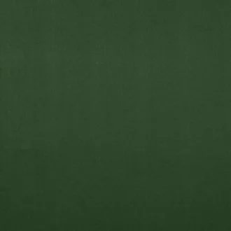   Rovitex Tenerife egyszínű, bútorszövetnek is alkalmas dekor függöny 137 cm - 706 zöld