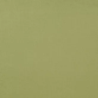   Rovitex Tenerife egyszínű, bútorszövetnek is alkalmas dekor függöny 137 cm - 710 zöld