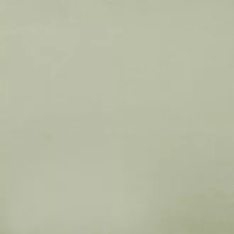   Rovitex Tenerife egyszínű, bútorszövetnek is alkalmas dekor függöny 137 cm - 715 zöld