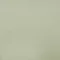 Rovitex Tenerife egyszínű, bútorszövetnek is alkalmas dekor függöny 137 cm - 715 zöld
