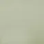 Rovitex Tenerife egyszínű, bútorszövetnek is alkalmas dekor függöny 137 cm - 715 zöld