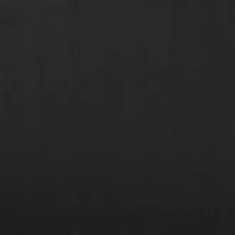   Rovitex Tenerife egyszínű, bútorszövetnek is alkalmas dekor függöny 137 cm - 901 fekete