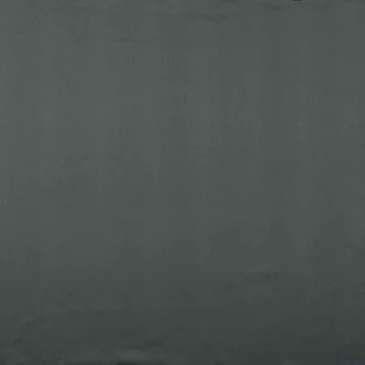   Rovitex Tenerife egyszínű, bútorszövetnek is alkalmas dekor függöny 137 cm - 903 szürke