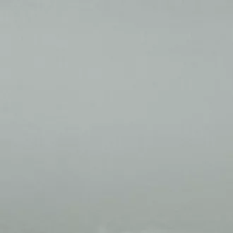   Rovitex Tenerife egyszínű, bútorszövetnek is alkalmas dekor függöny 137 cm - 906 szürke