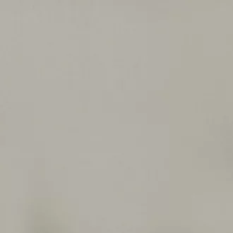   Rovitex Tenerife egyszínű, bútorszövetnek is alkalmas dekor függöny 137 cm - 908 szürke