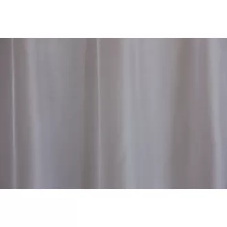   Laguna 805 egyszínű fényáteresztő függöny 300 cm - 9 fehér