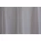 Laguna 805 egyszínű fényáteresztő függöny 300 cm - 9 fehér