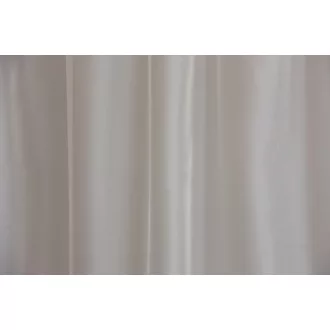   Laguna 805 egyszínű fényáteresztő függöny 300 cm - 612 ecrü