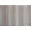 Laguna 805 egyszínű fényáteresztő függöny 300 cm - 612 ecrü