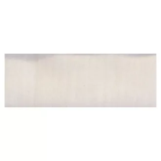 Rovitex Bastia csíkos dim out függöny 150 cm - 105 drapp