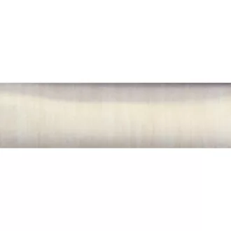 Rovitex Bastia csíkos dim out függöny 150 cm - 106 drapp