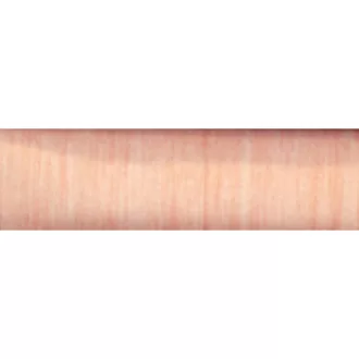 Rovitex Bastia csíkos dim out függöny 150 cm - 206 drapp