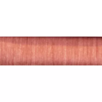   Rovitex Bastia csíkos dim out függöny 150 cm - 208 narancs