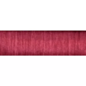 Rovitex Bastia csíkos dim out függöny 150 cm - 209 piros