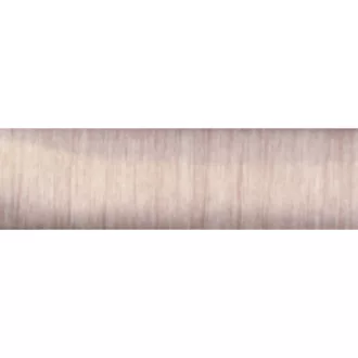 Rovitex Bastia csíkos dim out függöny 150 cm - 303 barna