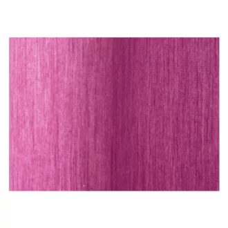 Rovitex Bastia csíkos dim out függöny 150 cm - 501 lila