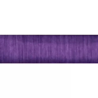 Rovitex Bastia csíkos dim out függöny 150 cm - 503 lila