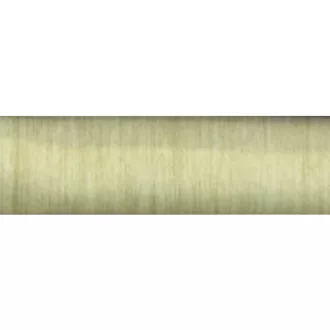 Rovitex Bastia csíkos dim out függöny 150 cm - 701 zöld