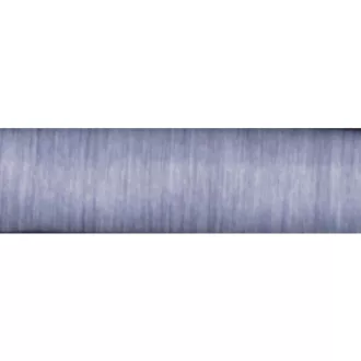   Rovitex Bastia csíkos dim out függöny 150 cm - 902 szürke