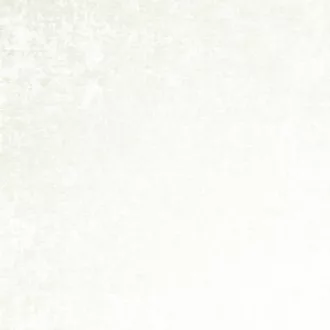   Rovitex Vancouver egyszínű, bútorszövetnek is alkalmas dekor függöny 143 cm - 102 fehér