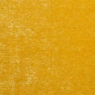   Rovitex Vancouver egyszínű, bútorszövetnek is alkalmas dekor függöny 143 cm - 205 sárga