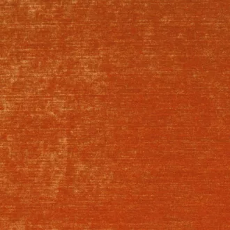   Rovitex Vancouver egyszínű, bútorszövetnek is alkalmas dekor függöny 143 cm - 209 narancs
