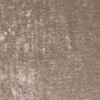   Rovitex Vancouver egyszínű, bútorszövetnek is alkalmas dekor függöny 143 cm - 305 barna