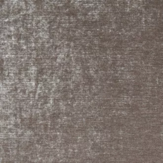   Rovitex Vancouver egyszínű, bútorszövetnek is alkalmas dekor függöny 143 cm - 309 barna