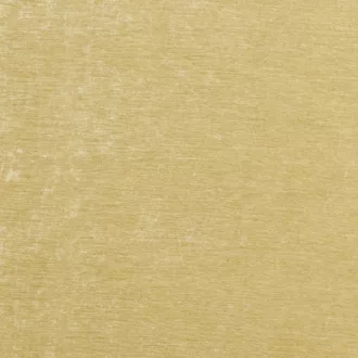   Rovitex Vancouver egyszínű, bútorszövetnek is alkalmas dekor függöny 143 cm - 310 drapp