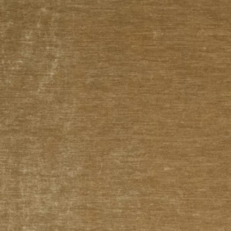   Rovitex Vancouver egyszínű, bútorszövetnek is alkalmas dekor függöny 143 cm - 311 barna