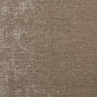   Rovitex Vancouver egyszínű, bútorszövetnek is alkalmas dekor függöny 143 cm - 312 mogyoró