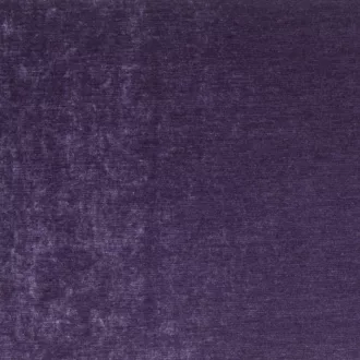   Rovitex Vancouver egyszínű, bútorszövetnek is alkalmas dekor függöny 143 cm - 503 lila