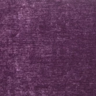   Rovitex Vancouver egyszínű, bútorszövetnek is alkalmas dekor függöny 143 cm - 505 lila