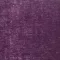Rovitex Vancouver egyszínű, bútorszövetnek is alkalmas dekor függöny 143 cm - 505 lila