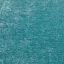 Rovitex Vancouver egyszínű, bútorszövetnek is alkalmas dekor függöny 143 cm - 601 türkiz