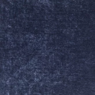   Rovitex Vancouver egyszínű, bútorszövetnek is alkalmas dekor függöny 143 cm - 607 kék