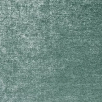   Rovitex Vancouver egyszínű, bútorszövetnek is alkalmas dekor függöny 143 cm - 709 türkiz